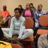 EHW Seminar - 30 August 2017